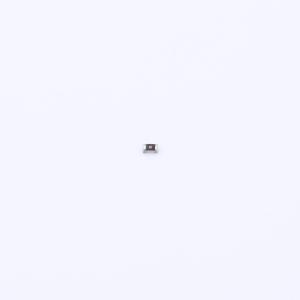 ERJU02F4701X商品缩略图