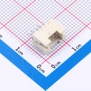 HDGC1508WRA-S-2X4P商品缩略图