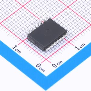 ADG508FBRWZ-REEL商品缩略图