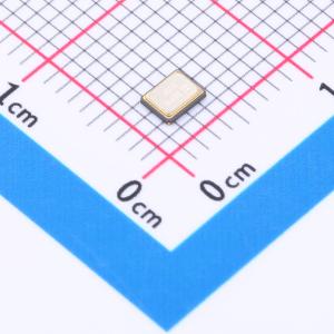 C3SB16.666F12M13商品缩略图