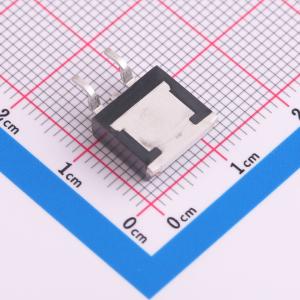 VB30100S-E3/8W商品缩略图