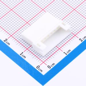 HC-PH-8EY-05商品缩略图