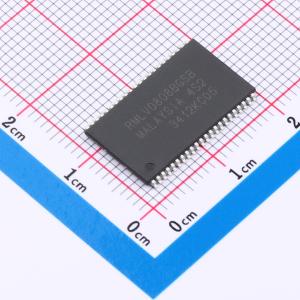 RMLV0808BGSB-4S2#AA0商品缩略图