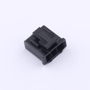 HC-XHB-3Y-B-05商品缩略图