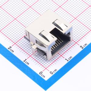 MJ88-B011-HLRVS1-C商品缩略图