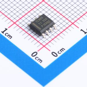 TLIN10285DDARQ1商品缩略图