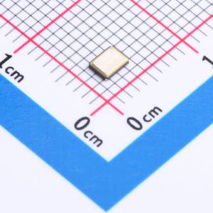 C3SB12.000F12M13商品缩略图