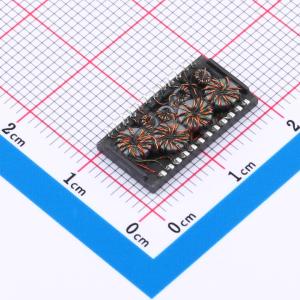 HR682412E商品缩略图