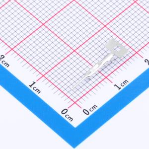 HC-PH-PT-05商品缩略图