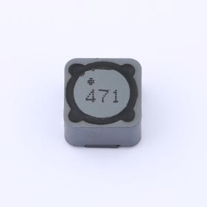 YPRH1207C-471M商品缩略图