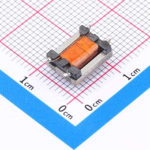 HR228434商品缩略图