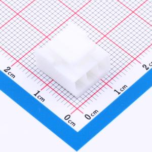 HC-VH-3Y商品缩略图