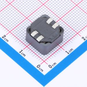 YPRH1207C-331M商品缩略图