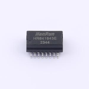 HR641643E商品缩略图