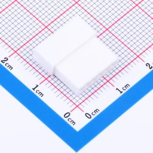 HC-PH-6EY-05商品缩略图