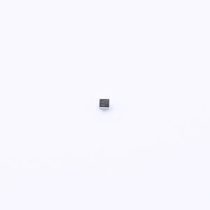 ADP151ACBZ-1.2-R7商品缩略图