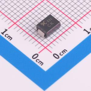 SMBJ30CA商品缩略图