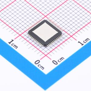 TLE9012DQUXUMA1商品缩略图