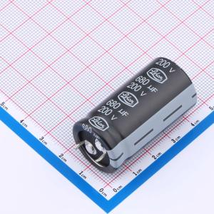 LSK681M2D--A2240N商品缩略图