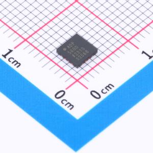 ADP5600ACPZ-R7商品缩略图