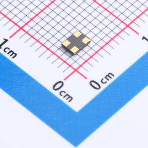 C3SB27.120F20M13商品缩略图