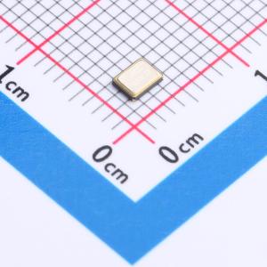 C3SB13.521F20M13商品缩略图