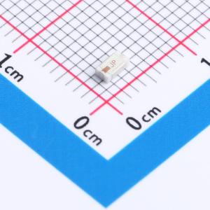 BFCN-1152+商品缩略图