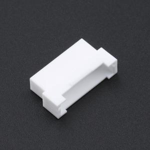 HDGC1508HM-2X12P商品缩略图