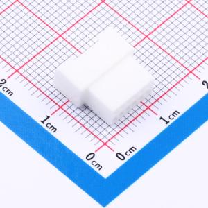 HDGC1508HM-2X6P商品缩略图