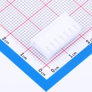 HC-XHB-7Y-05商品缩略图