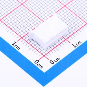 HC-PH-5Y-05商品缩略图