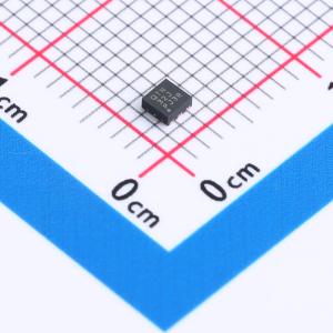 TPS73701DRVT商品缩略图