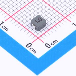 YSPI0320T-1R0M商品缩略图