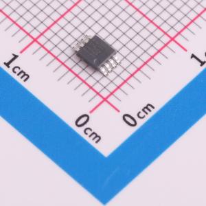 THVD1551DGKR商品缩略图