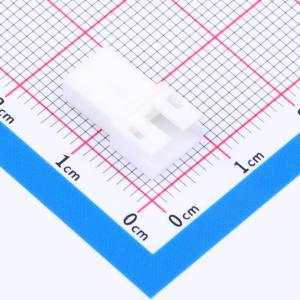 HC-PH-3EY-05商品缩略图