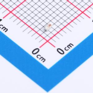 HFCW-6010+商品缩略图