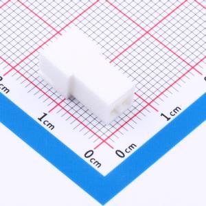 HC-XH-2EY-05商品缩略图