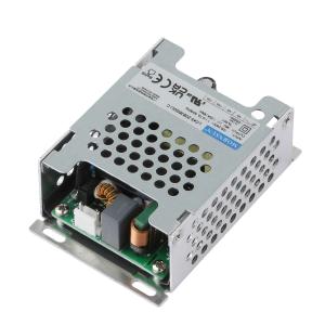 LO45-20B36SMU-C商品缩略图