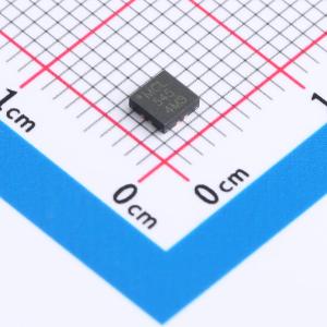 PMA-5452+商品缩略图