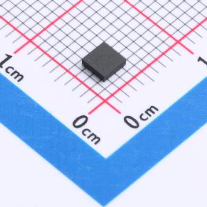 TRS3221EIRGTR商品缩略图