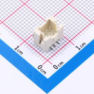 HDGC1508WVA-S-2X3P商品缩略图