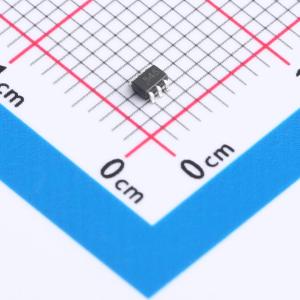 PSA-5455+商品缩略图