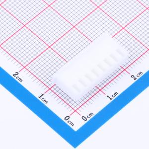 HC-XHB-8Y-05商品缩略图