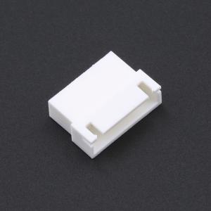 HC-XH-7EY-05商品缩略图