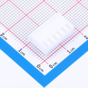 HC-XHB-6Y-05商品缩略图