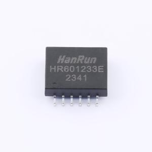 HR601233E商品缩略图