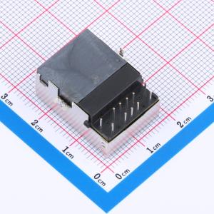 HR915300A商品缩略图