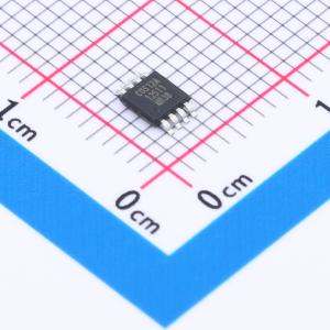 COS12A12511S商品缩略图