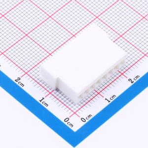 HC-XH-8EY-05商品缩略图