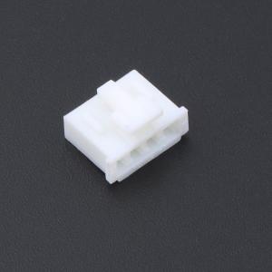 HC-XHB-4Y-05商品缩略图